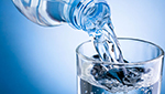 Traitement de l'eau à Gouesnou : Osmoseur, Suppresseur, Pompe doseuse, Filtre, Adoucisseur